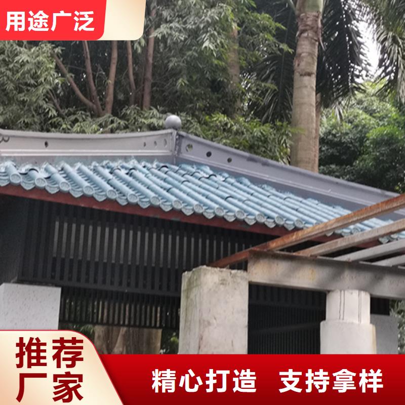 物业吸烟亭本地厂家