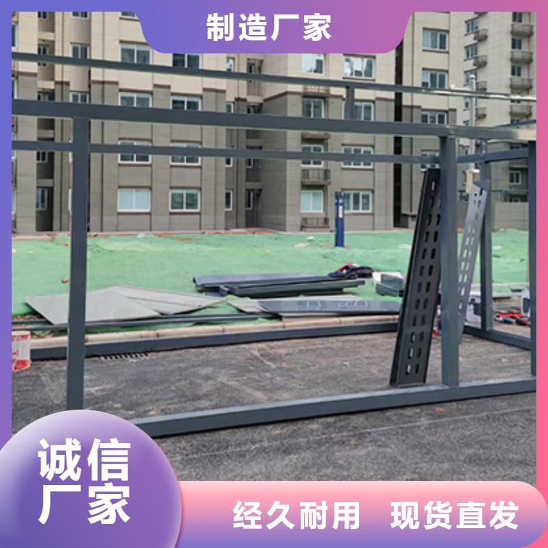 学校智能分类垃圾箱房择优推荐