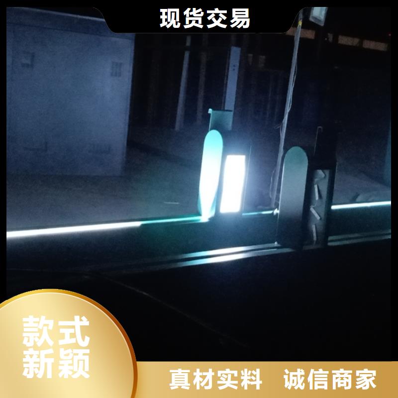 候车亭设计价格优惠