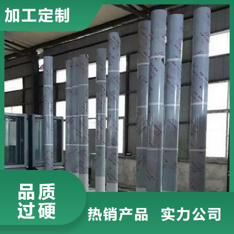 【北京】 阅报栏灯箱 智能公交站台原厂制造