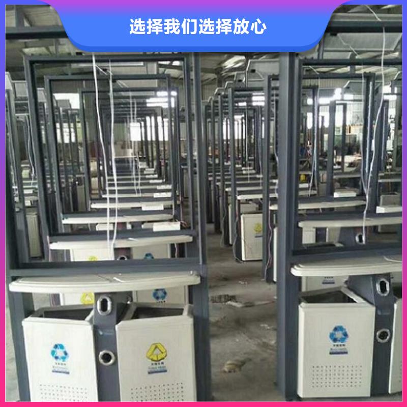 垃圾箱-【路滚动灯箱厂家】规格齐全