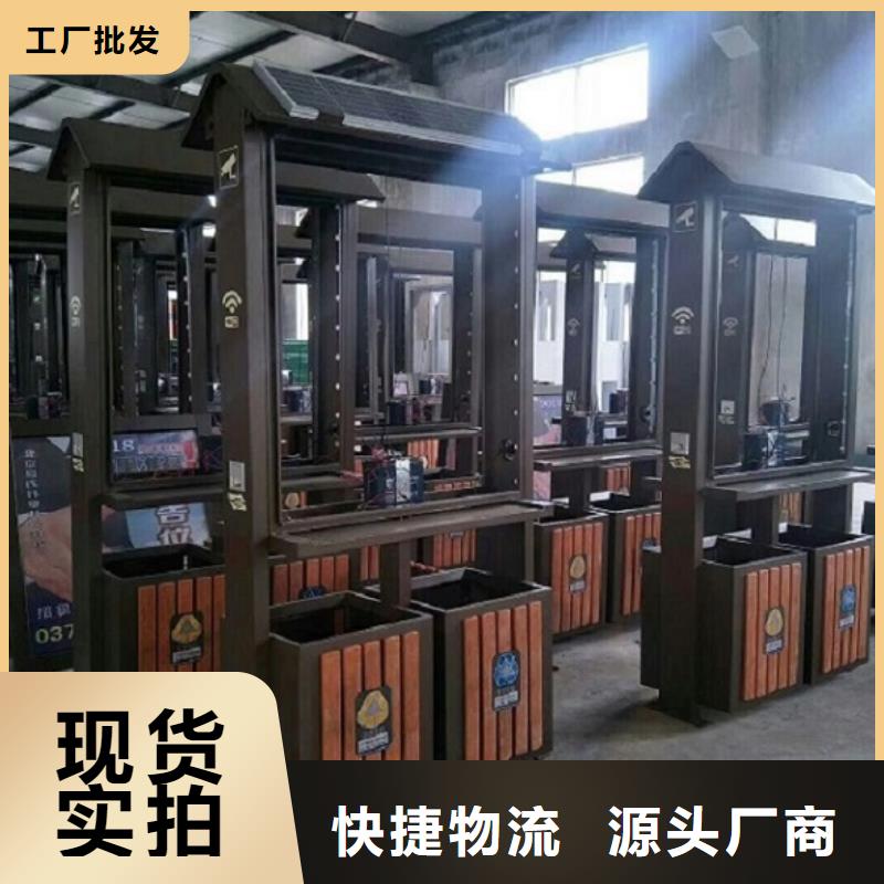 【垃圾箱】,路滚动灯箱多年行业经验