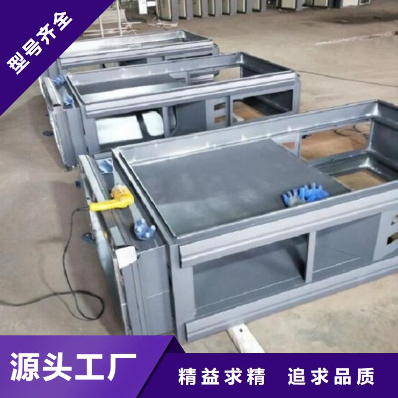 【垃圾箱】智能公交站台定金锁价