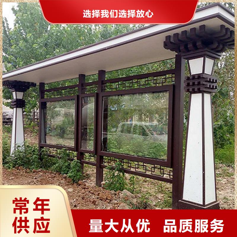 广告滚动灯箱生产厂家智能环保分类垃圾箱制作欢迎来电咨询