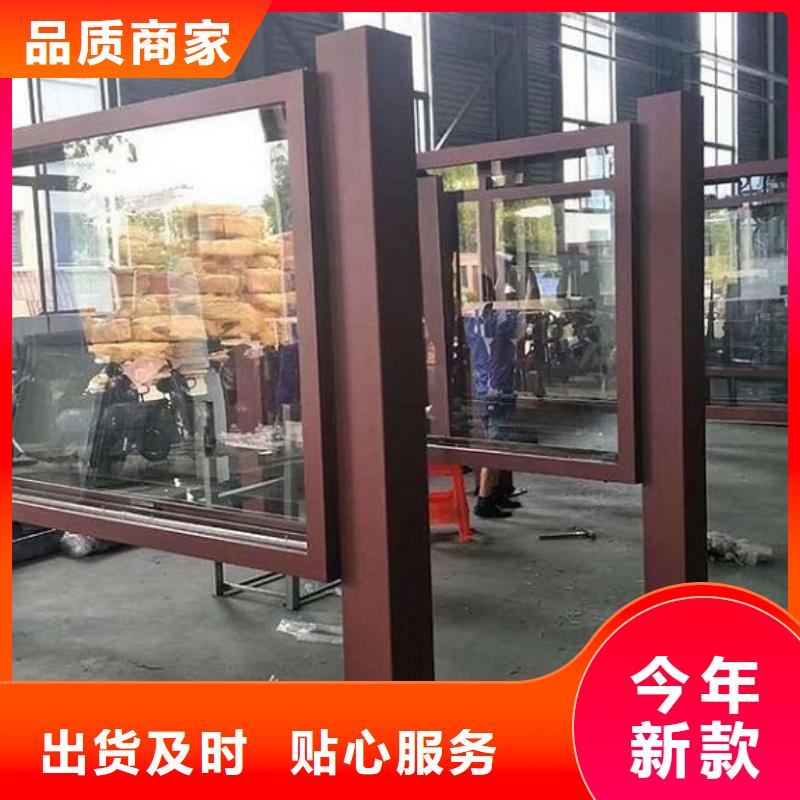 【天津 广告滚动灯箱生产厂家 灭蚊灯箱制作通过国家检测】
