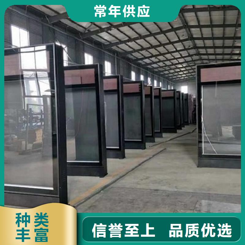 【天津 广告滚动灯箱生产厂家 灭蚊灯箱制作通过国家检测】