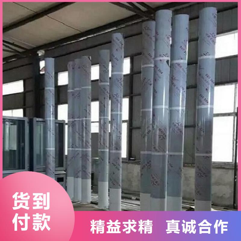 (北京)【本地】LED阅报栏灯箱生产厂家智能公交站台助您降低采购成本