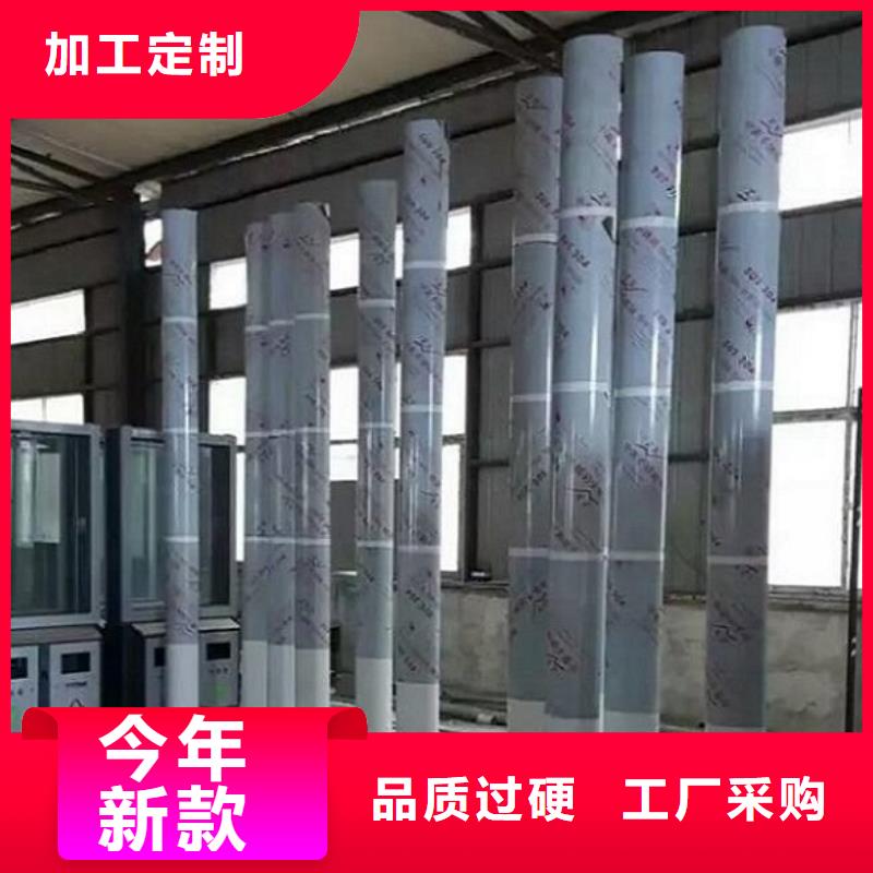 <重庆> 本地 LED阅报栏灯箱生产厂家 【阅报栏灯箱】今年新款