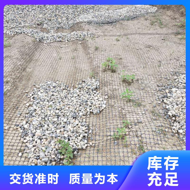 【土工格栅\抗裂贴土工格栅联系厂家】