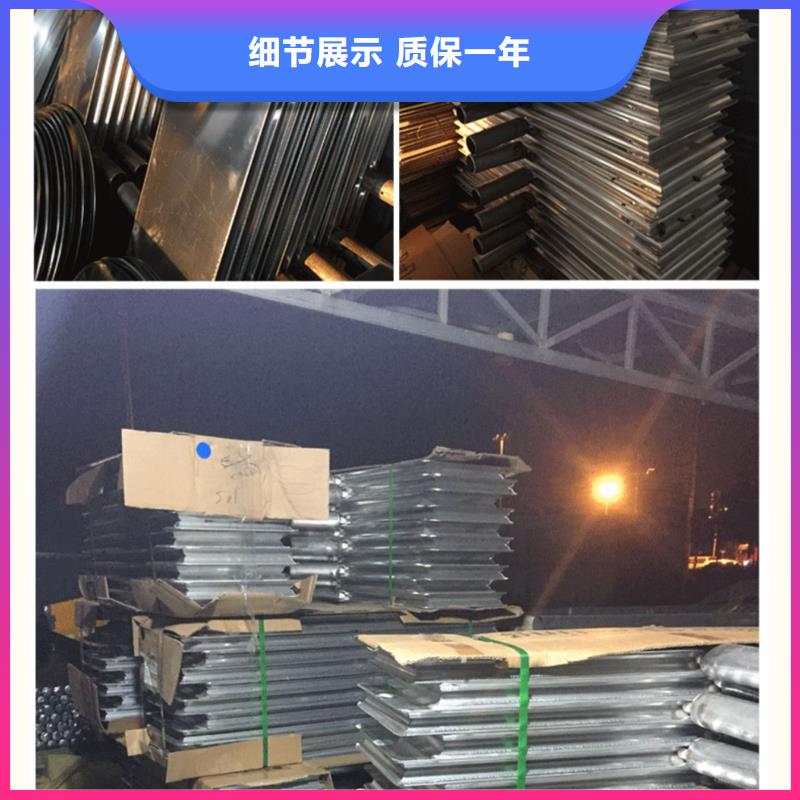 公路标志牌路名牌灯箱好产品价格低