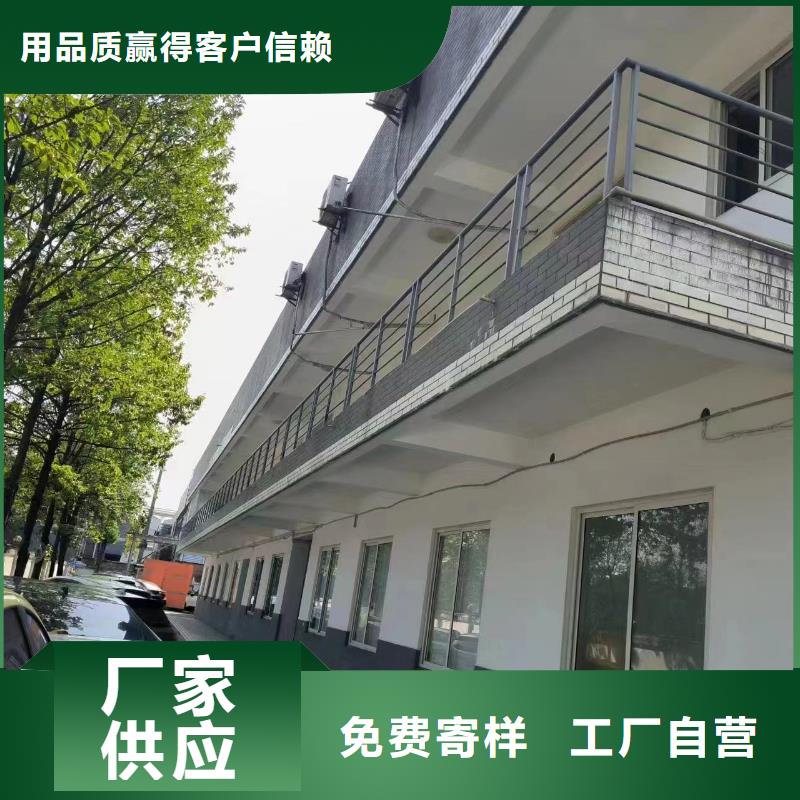 管道疏通污水厂淤泥清理严选用料