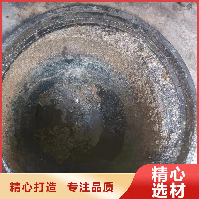 管道疏通_工业管道清洗拒绝伪劣产品