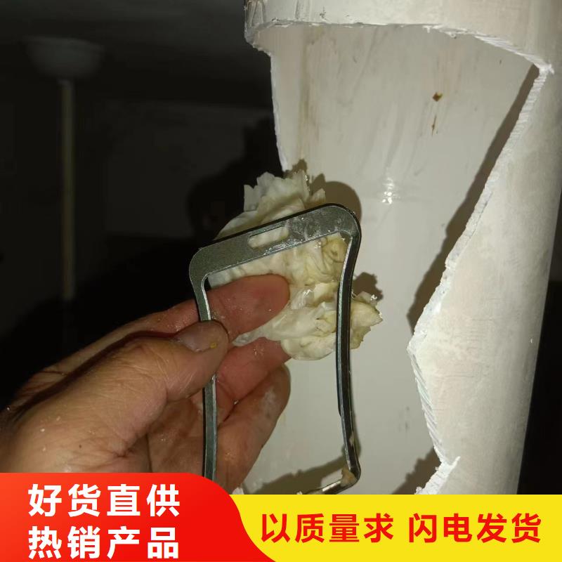 管道疏通,【市政排水管道清洗】把实惠留给您