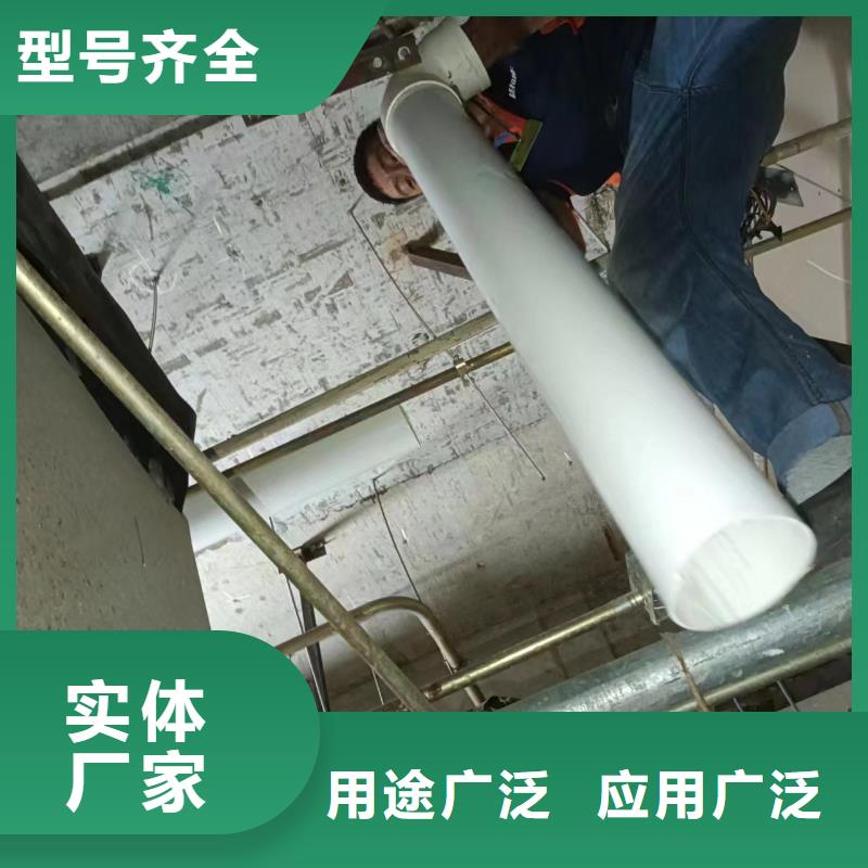 【管道疏通】市政排水管道清洗品质保障价格合理