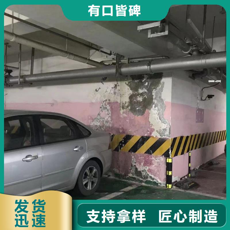 管道疏通污水厂淤泥清理经验丰富品质可靠