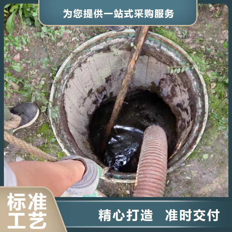 管道疏通【高压清洗管道】产地货源