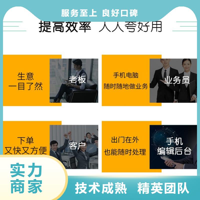 软件出入库管理软件实力公司