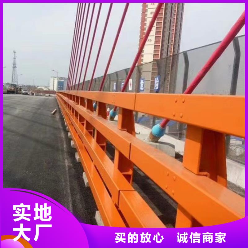 周边【神龙】桥梁护栏厂家联系方式