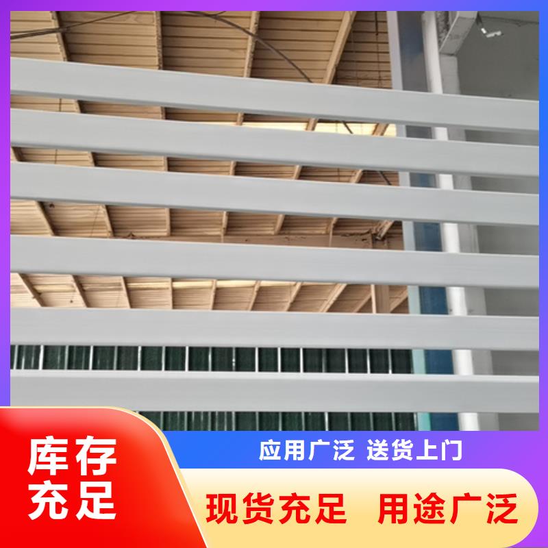 铝合金桥梁护栏加工价格