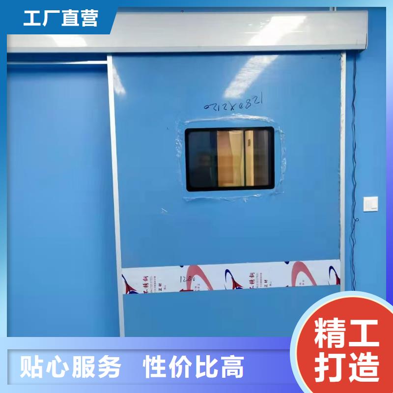 铅门_铅门厂现货采购