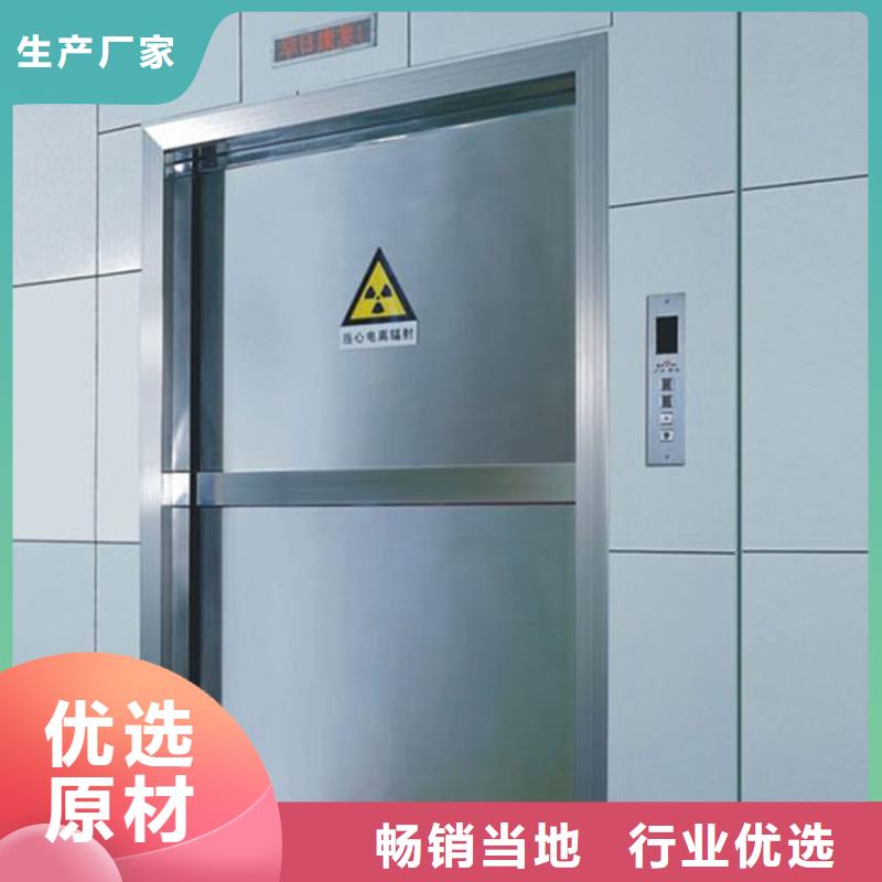 铅门_铅门厂现货采购