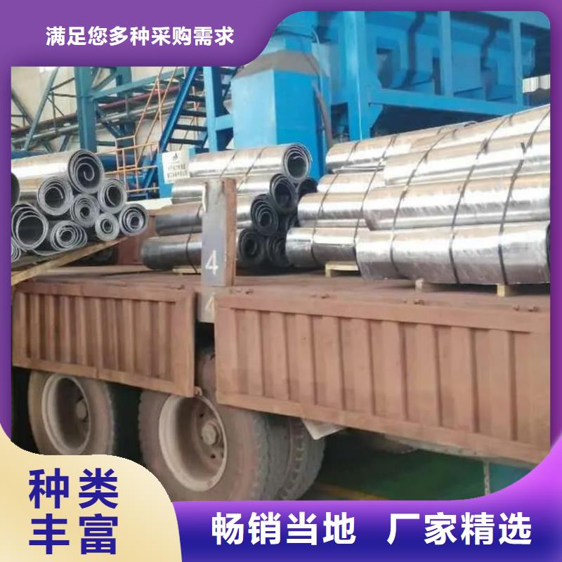 铅板X射线防护铅门厂家安心购