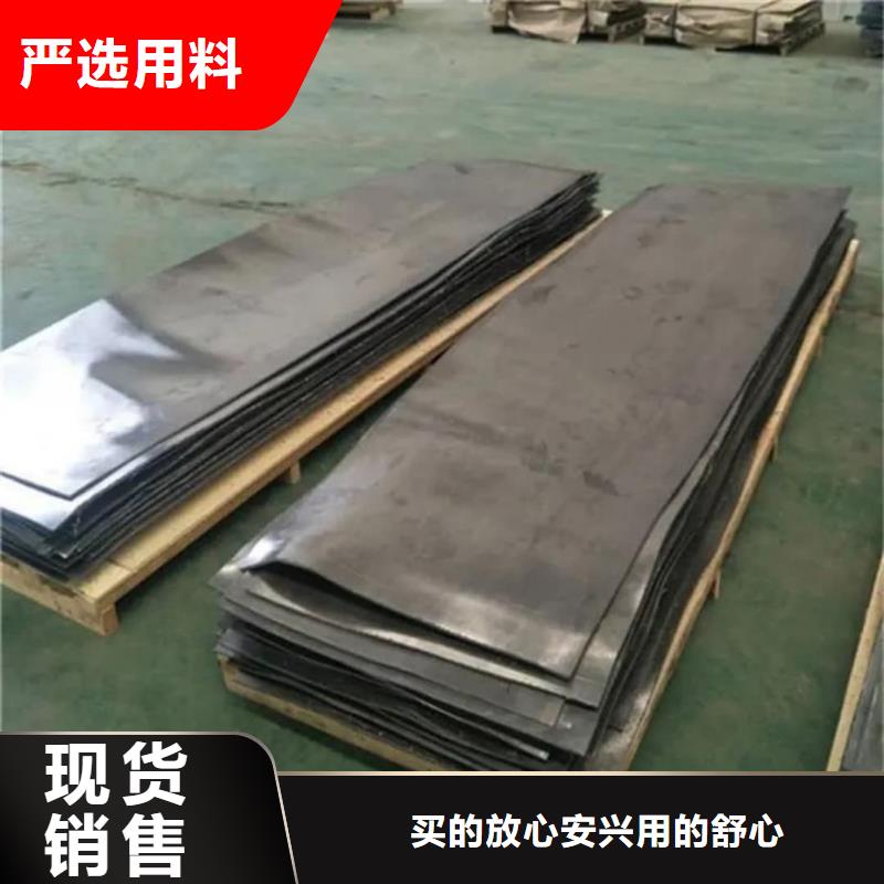 铅板X射线防护铅门厂家安心购