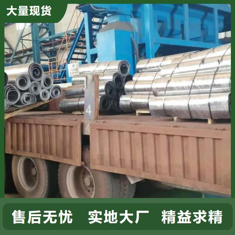 铅板医用铅玻璃有实力有经验