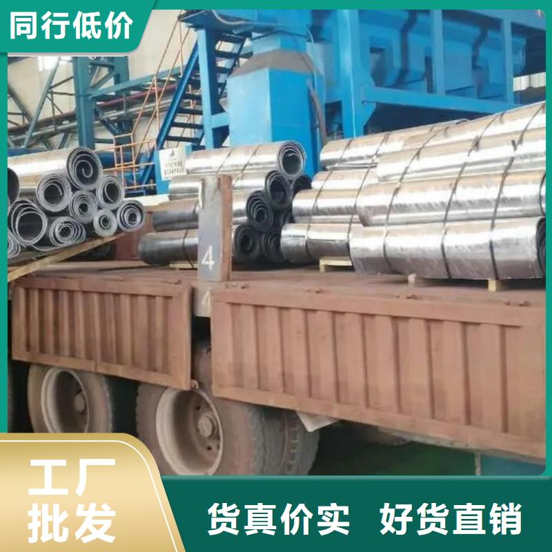 铅板医用铅门好产品价格低