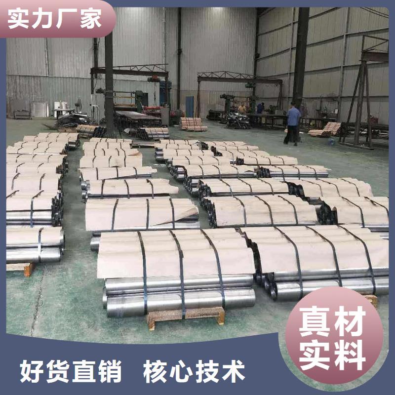 铅板【防辐射铅门】厂家销售