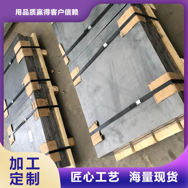 铅板-铅门价格厂家直销货源充足