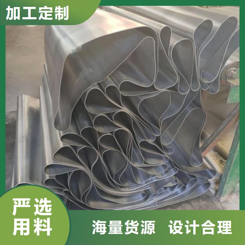 铅板医用铅玻璃有实力有经验