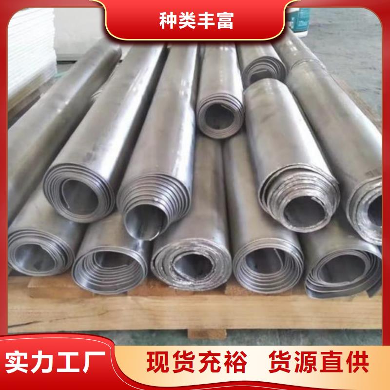 铅板X射线防护铅门厂家安心购
