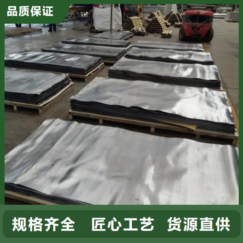 铅板铅门厂0中间商差价