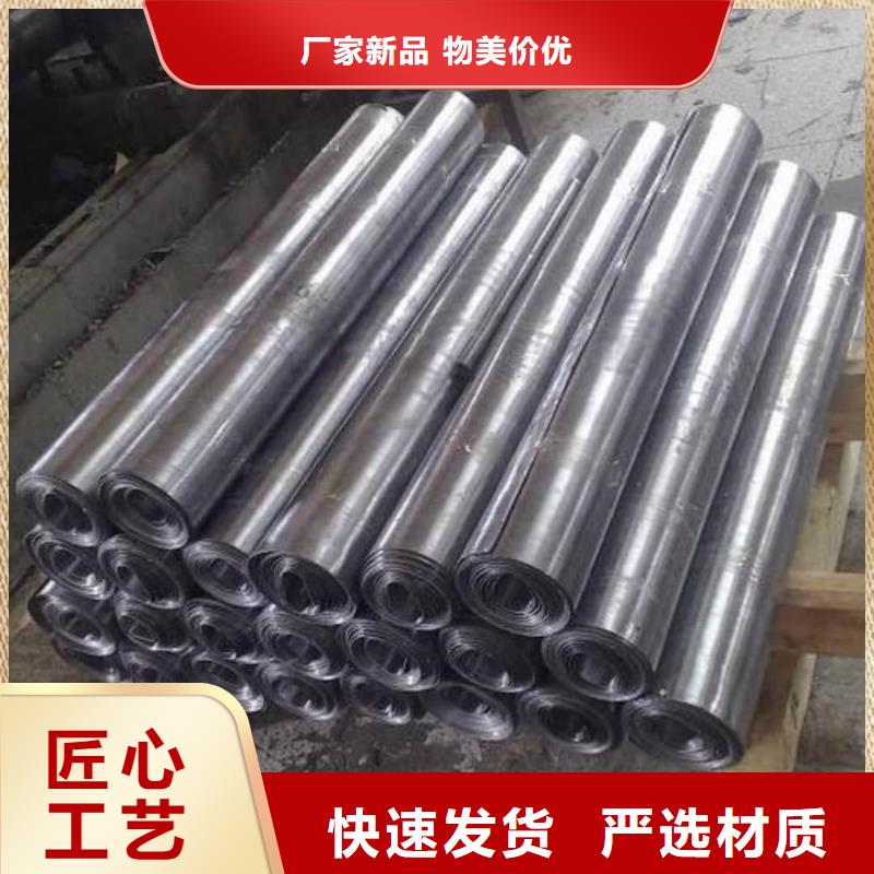 铅板射线防护铅门满足您多种采购需求
