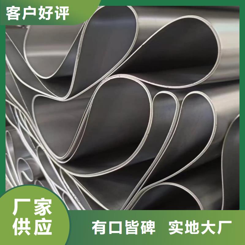 铅板铅门专业生产厂家