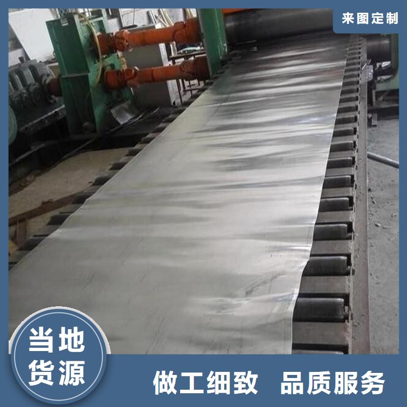 铅板铅玻璃满足客户需求