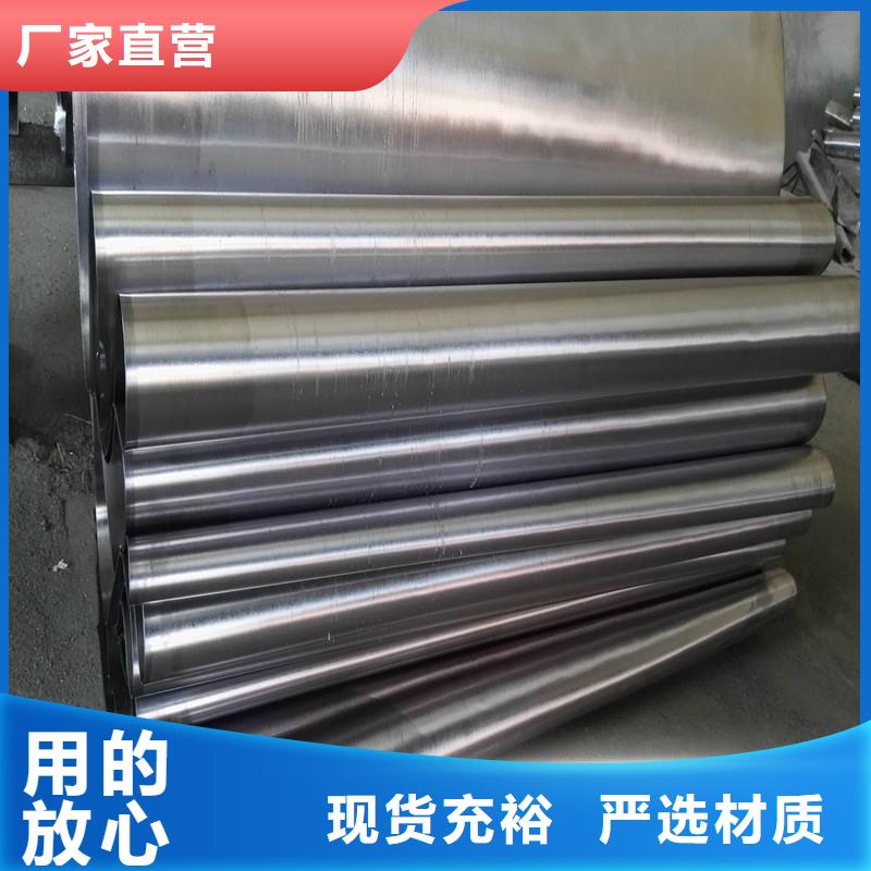 铅板铅玻璃满足客户需求