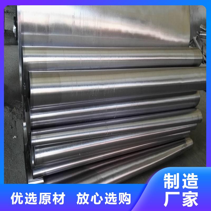 铅板医用铅板精选好货
