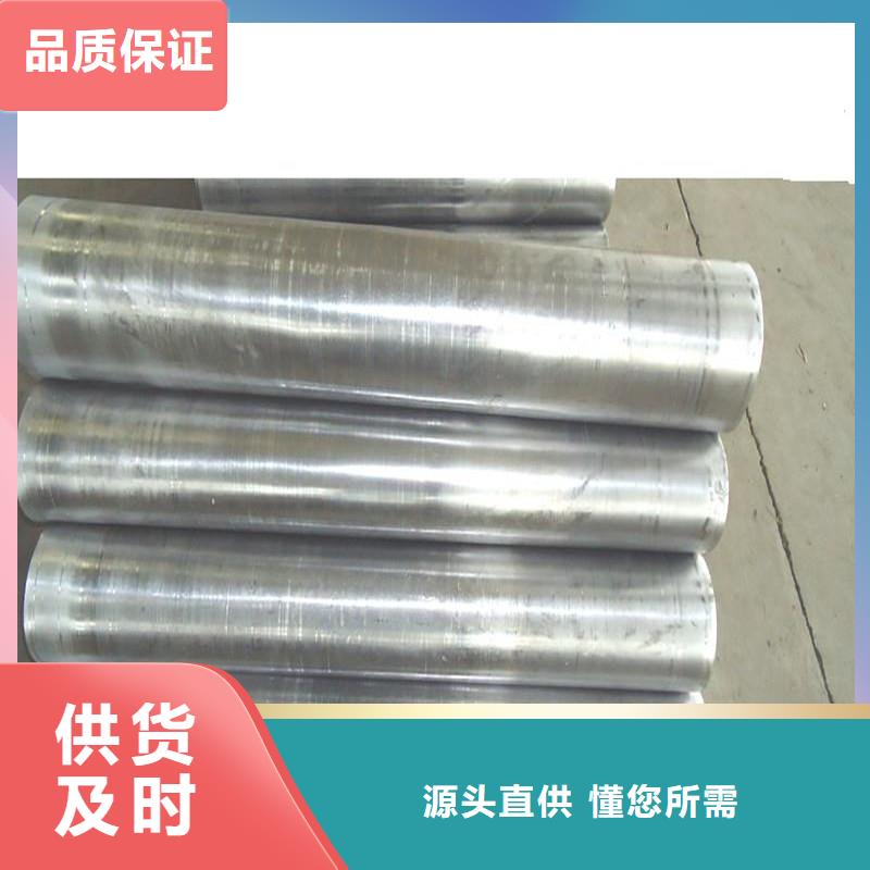 【铅板医用铅房工厂直销】