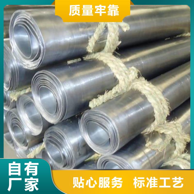 铅板铅门专业生产厂家