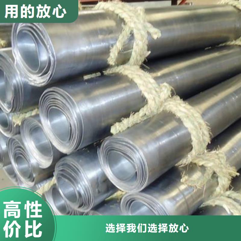 铅板医用铅门好产品价格低