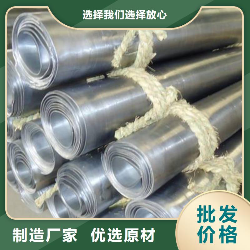 铅板铅玻璃专业生产品质保证