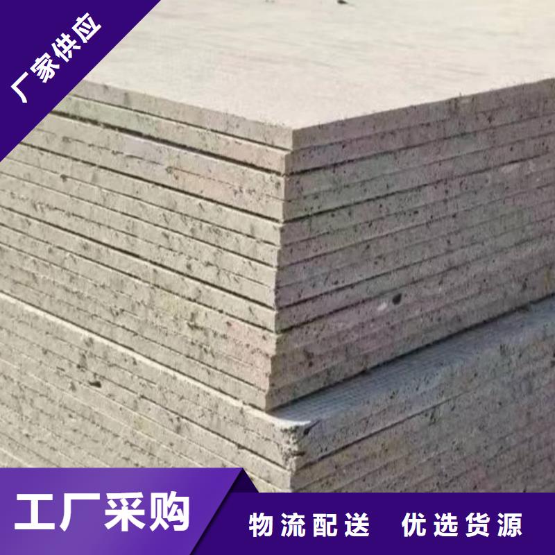 【钡板DR射线防护铅房诚信厂家】