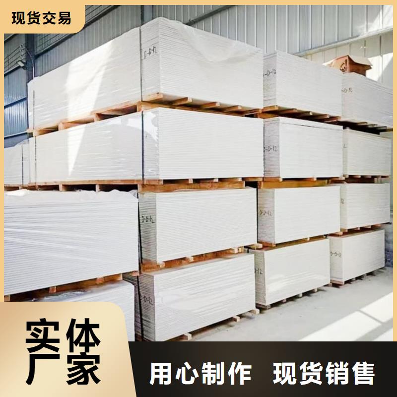 钡板防辐射铅门厂家本地配送