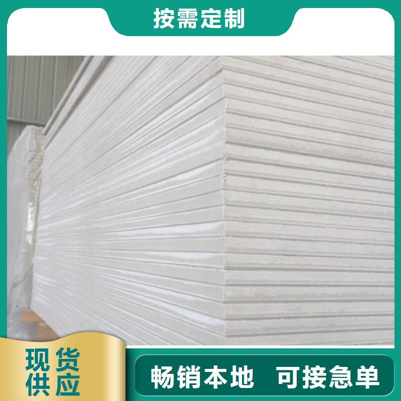 钡板铅门厂家追求细节品质