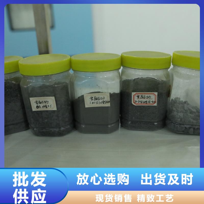 源头厂商{联诚}硫酸钡医用防护铅粉板用品质说话