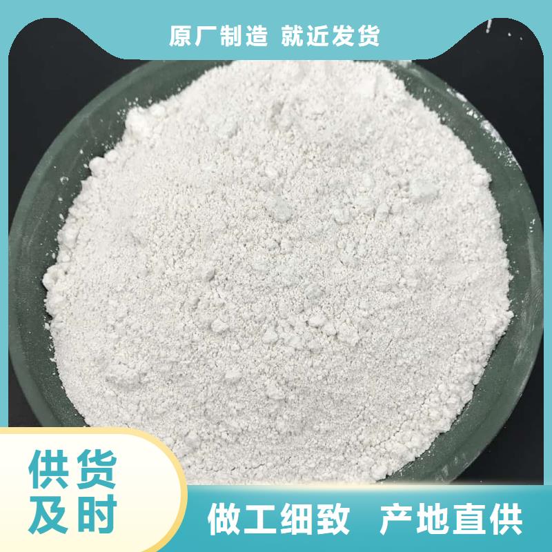 硫酸钡X射线防护铅门工厂直营