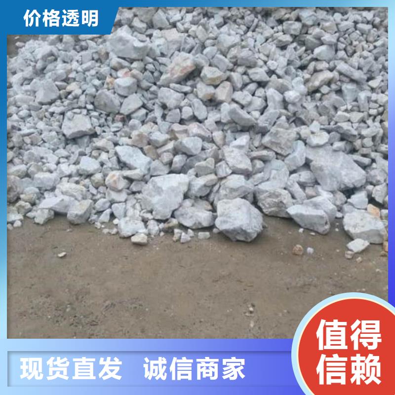 硫酸钡-防辐射铅板品质商家