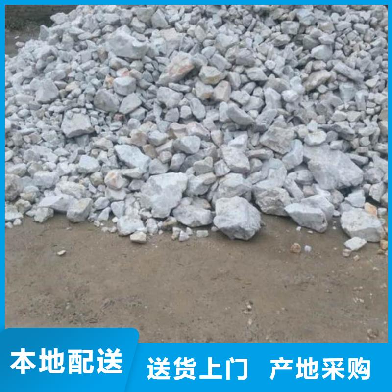 硫酸钡,防辐射铅玻璃价格多年行业经验